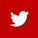 Kızılaykart-SUY Twitter