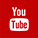 Kızılaykart-SUY Youtube